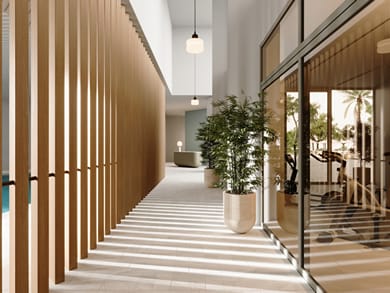 Imperial Island by Louis Hotels - Image 4