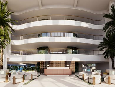 Imperial Island by Louis Hotels - Image 5