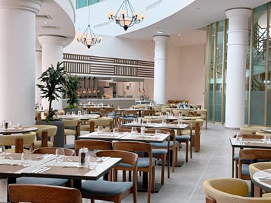 Imperial Island by Louis Hotels - Image 7