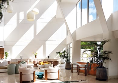 Imperial Island by Louis Hotels - Image 4