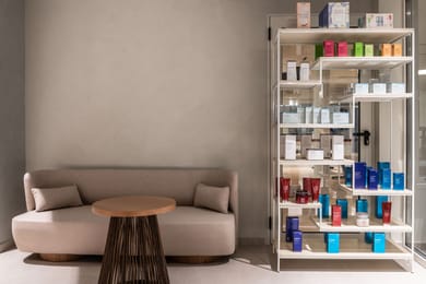 Domes Aulus Zante, Autograph Collection - Image 7