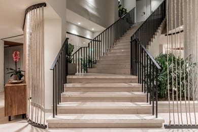 Domes Aulus Zante, Autograph Collection - Image 4