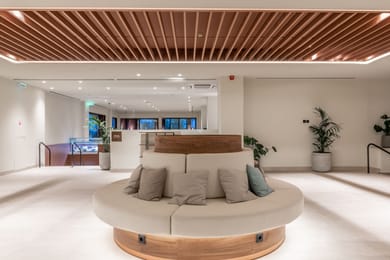 Domes Aulus Zante, Autograph Collection - Image 5