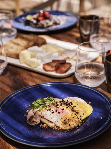 Lovia Mykonos - Image 3