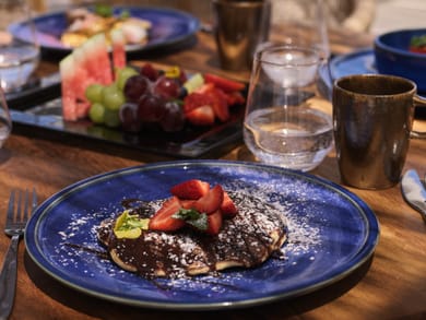 Lovia Mykonos - Image 4