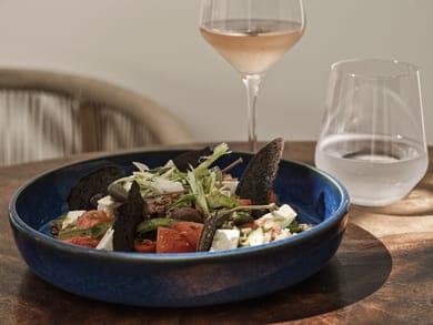 Lovia Mykonos - Image 5