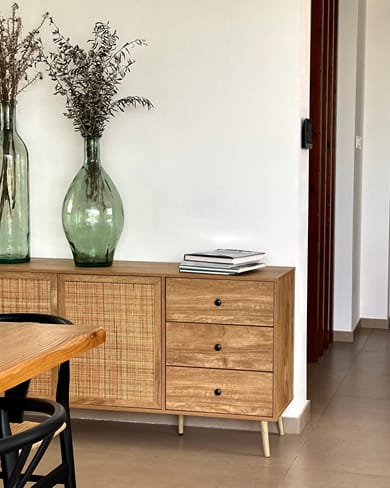 Lora Pearl Luxury Villa - Image 6