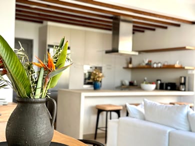 Lora Pearl Luxury Villa - Image 7