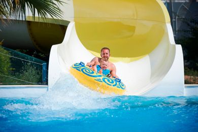 Louis Phaethon Beach - Image 2