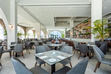 Louis Phaethon Beach - Image 3