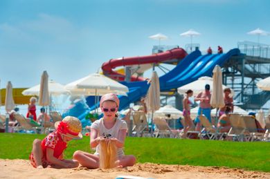 Louis Phaethon Beach - Image 4