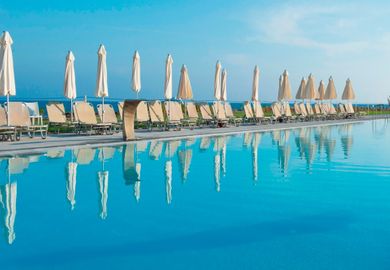 Louis Phaethon Beach - Image 6