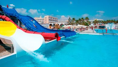 Louis Phaethon Beach - Image 7