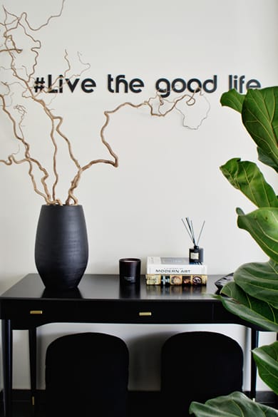 Luaz Suites - Image 2