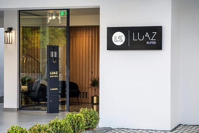 Luaz Suites - Image 3