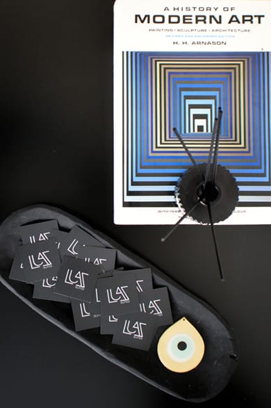 Luaz Suites - Image 5