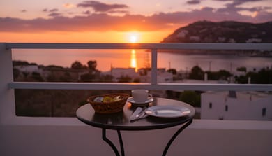 Lume D'Oro Syros - Image 2