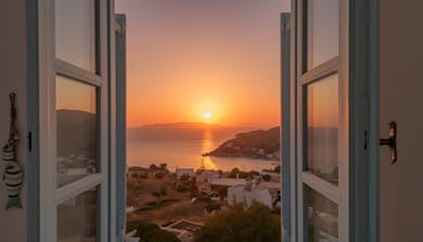 Lume D'Oro Syros - Image 6