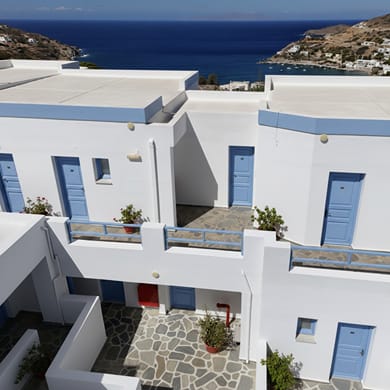 Lume D'Oro Syros - Image 7