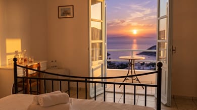Lume D'Oro Syros - Image 2