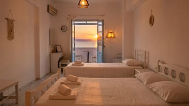 Lume D'Oro Syros - Image 3