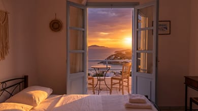 Lume D'Oro Syros - Image 4