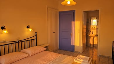 Lume D'Oro Syros - Image 5