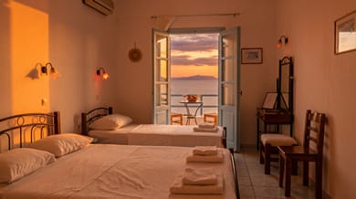 Lume D'Oro Syros - Image 6
