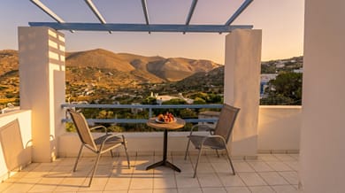Lume D'Oro Syros - Image 7