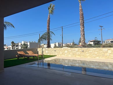 Lumina Sense Villas - Image 2