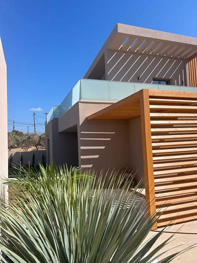 Lumina Sense Villas - Image 3