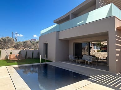 Lumina Sense Villas - Image 4