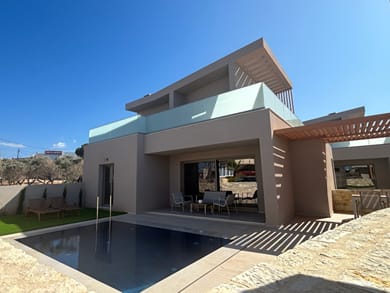 Lumina Sense Villas - Image 5