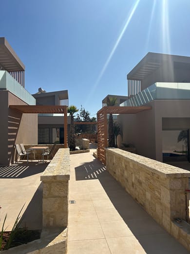 Lumina Sense Villas - Image 6