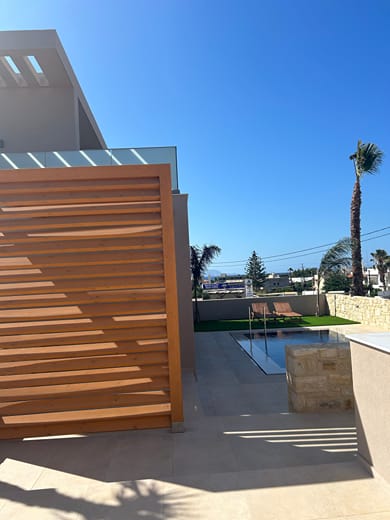 Lumina Sense Villas - Image 7