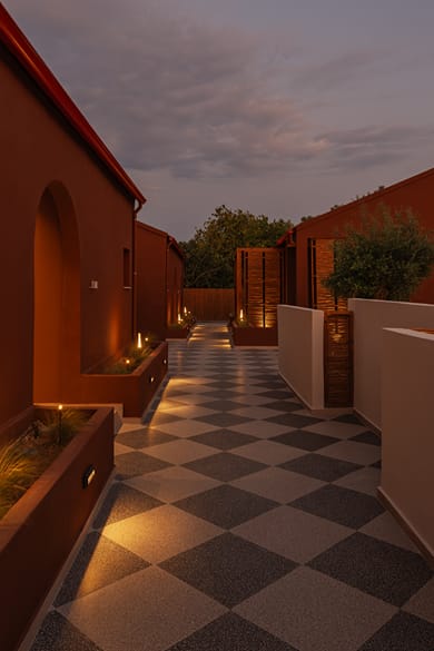Lumora Suites Corfu - Image 5