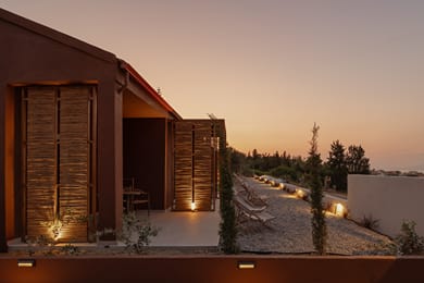 Lumora Suites Corfu - Image 6