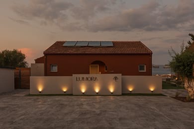Lumora Suites Corfu - Image 7