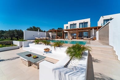 Luna Llena Villas - Image 2