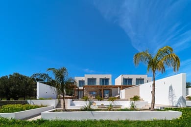 Luna Llena Villas - Image 3