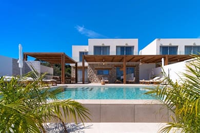 Luna Llena Villas - Image 4