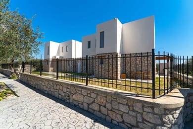 Luna Llena Villas - Image 5