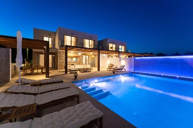 Luna Llena Villas - Image 6
