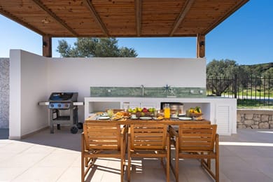 Luna Llena Villas - Image 7