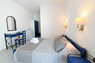 Lunar Seaside Apartments - Image 2