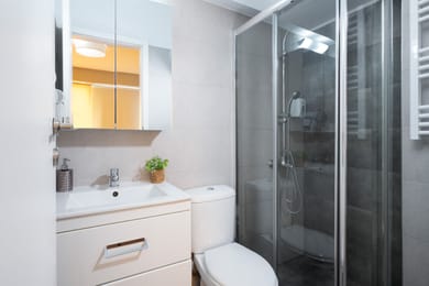 Enattica Syntagma Living - Image 2