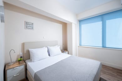 Enattica Syntagma Living - Image 3