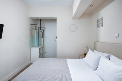 Enattica Syntagma Living - Image 4