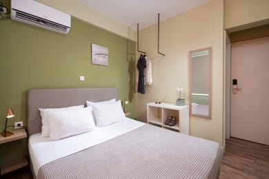 Enattica Syntagma Living - Image 5