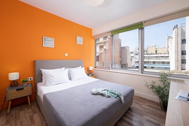 Enattica Syntagma Living - Image 6